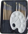 Brush Set ECS11224