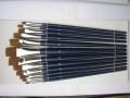 Brush Set ECS11279