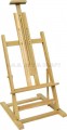 Studio Easel ECS16187