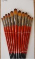 Brush Set ECS11267