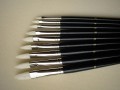 Brush Set ECS11281