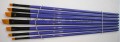 Brush Set ECS11305