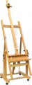 Studio Easel ECS16163