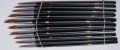 Brush Set ECS11275