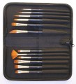 Brush Set ECS11292